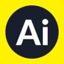 AiTrillion