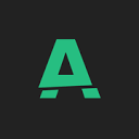 App Samurai