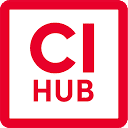 CI Hub