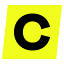 Condens Supercharge