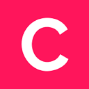 Convious
