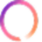 Outbrain