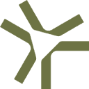 Saucelabs