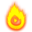 WebinarIgnition